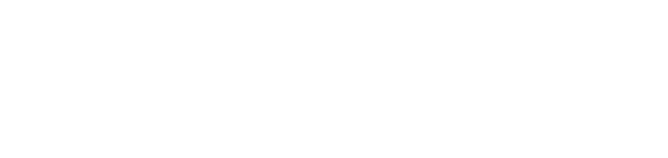 The Green Ventures