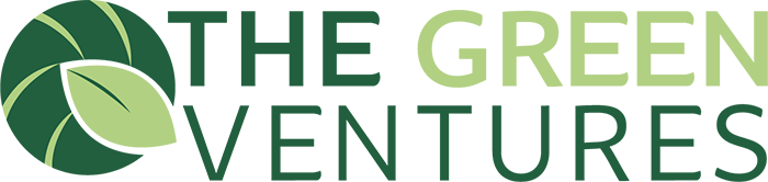 The Green Ventures